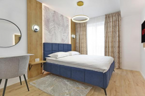 Ada Homes Coresi 202 Braşov
